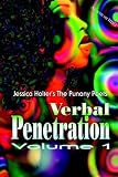 Verbal Penetration