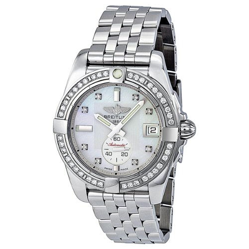 black friday price Breitling 