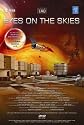 Eyes On The Skies [DVD] [2008]