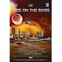 Eyes on the Skies  (+ CD)