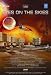 Eyes On The Skies [DVD] [2008]