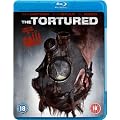 THE TORTURED [Blu-ray]