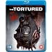 THE TORTURED [Blu-ray]