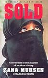 Sold : a story of modern-day slavery