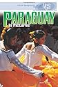 Paraguay in Pictures (Visual Geography. Second Series)