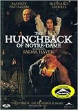 The Hunchback of Notre-Dame (Mandy Patinkin) [Region 1] [NTSC] [US Import]