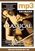 Produkt-Bild: Mp3-Famous Classical Music