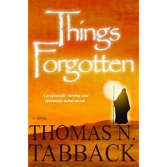 Things Forgotten