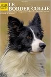 Le Border Collie->Cliquez sur l'image pour obtenir des informations sur ce livre