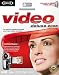 Magix video - edition deluxe 2008