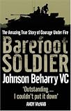 Barefoot Soldier