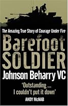 Barefoot Soldier
