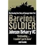 Barefoot Soldier