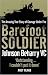 Barefoot Soldier