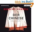 Der Chinese