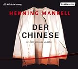 Produkt-Bild: Der Chinese