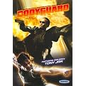 The Bodyguard (Widescreen)