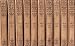 Search : Green's History of the English People: Complete in Ten Volumes: Vols. I - X: 449 to 1815 A.D.: Early England; England Under Foreign Kings; Charter; Parliament; Monarchy; Reformation; Puritan England; Revolution; Modern England (1883 TAN HARDCOVERS FUNK WAGNALLS NEW YORK USA 2602 PAGES, ALL 10 VOLUMES COMPLETE SET: I - II - III - IV - V - VI - VII - VIII - IX - X)