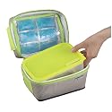 Campingaz - Freez'Box Small
