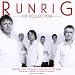 Runrig, Hit collection