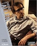 Revue Cahiers du cinéma  / Woody Allen