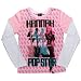 Search : Hannah Montana - Retro Pop Star Youth 2Fer