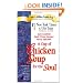 A Cup of Chicken Soup for the Soul