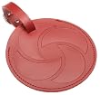 Samsonite Jumbo Luggage Tag