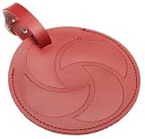 Samsonite Jumbo Luggage Tag