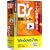 �\�[�X�l�N�X�g B's ���惌�R�[�_�[ Windows7�Ή���