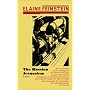 The Russian Jerusalem
