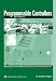 Programmable Controllers, Fourth Edition (Resources for Measurement and Control)