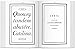 Bodoni: Manual of Typography