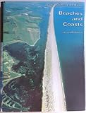Beaches and coasts