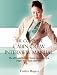 THE COMPLETE CABIN CREW INTERVIEW MANUAL - THE ULTIMATE GUIDE TO BEING SUCCESSFUL AT A FLIGHT ATTENDANT INTERVIEW