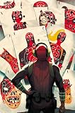 Deadpool Kills Deadpool