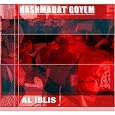 Produkt-Information 