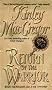 Return of the Warrior (Avon Historical Romance) (Brotherhood of the Sword 2)