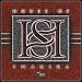 House Of Shakira - Live At Sweden Rock [UK IMPORT]
