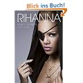 Rihanna: Rebel Flower