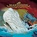 Mastodon Leviathan tabs review