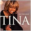 All the Best (bonus disc, limited edition) All the Best (bonus disc, limited edition)