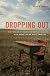 Dropping out : why students drop out of high school and what can be done about it