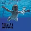 Nevermind