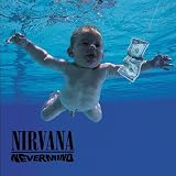 Nevermind