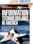 Information Technology Jobs in America [2007] Corporate & Government Career Guide (Information Technology Jobs in America: Corporate & Government)