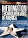 Information Technology Jobs in America [2007] Corporate & Government Career Guide (Information Technology Jobs in America: Corporate & Government)