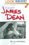 Surviving James Dean