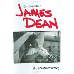 Surviving James Dean