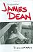 Search : Surviving James Dean